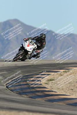 media/Nov-29-2025-TrackXperience (Sat) [[2953a387f4]]/2-Level 2/Session 6 (Turn 12)/